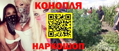 гидропоника Комсомольск-на-Амуре
