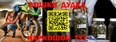 МДПВ Коммунар