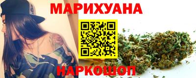ALPHA PVP Конаково