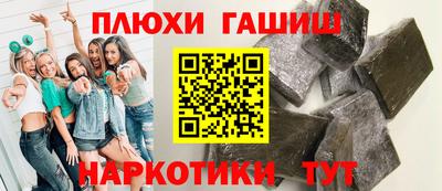МДПВ Коммунар