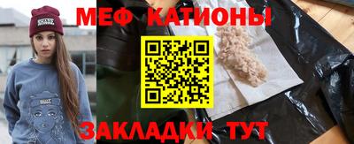гидропоника Комсомольск-на-Амуре